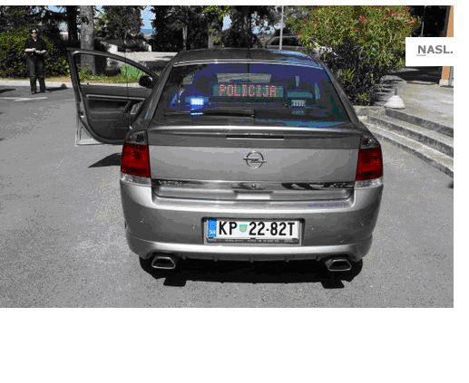 Slika