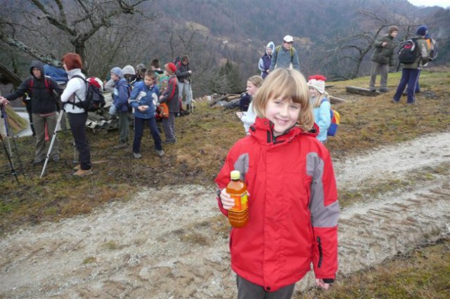 Tošč 2008 - foto