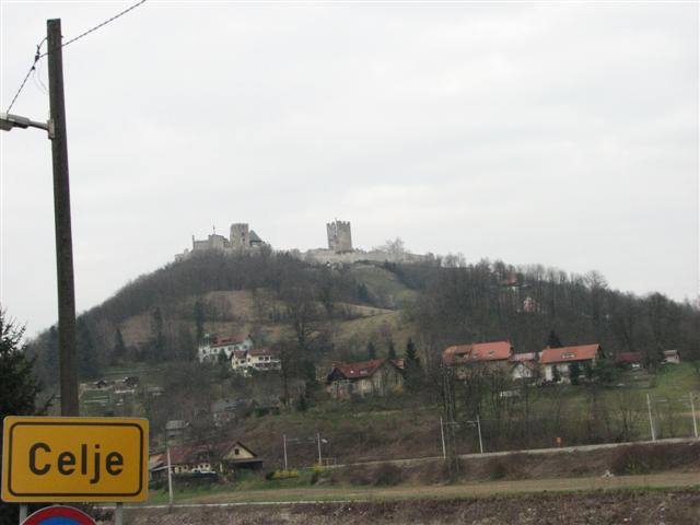 Kopitnik 2008 - foto