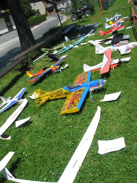 Srečanje 22.6.08 - foto povečava