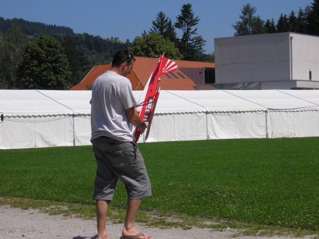 Srečanje 22.6.08 - foto povečava