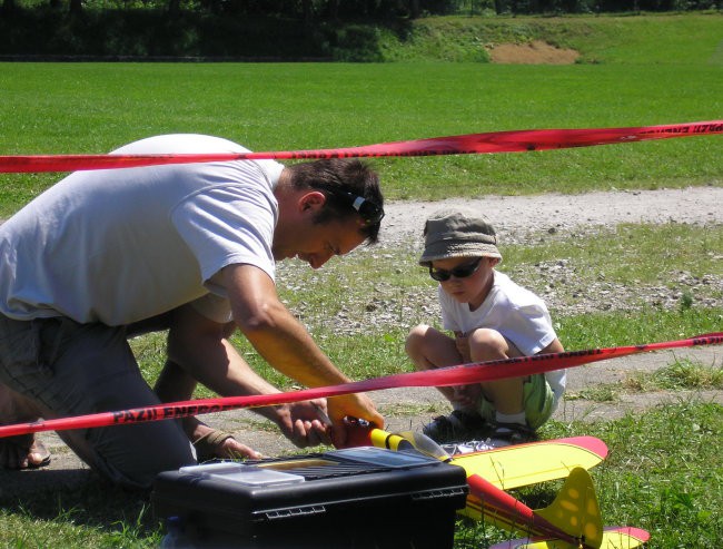 Srečanje 22.6.08 - foto povečava