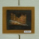 GRADOVI - Kozjansko, 
KUNŠPERK