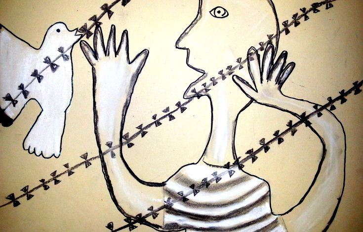 Ajda, 3. r