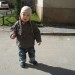 sam hodim