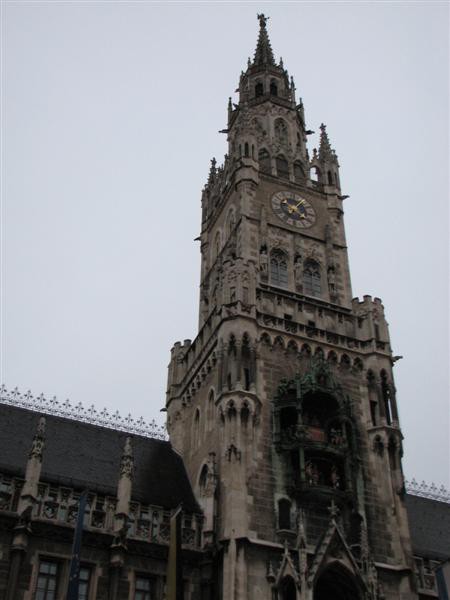 München - foto povečava