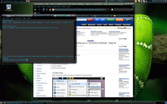 Razno - foto povečava