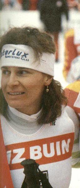 Fotke - foto povečava