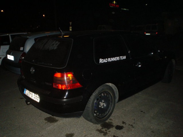 22.2.08 ElDorado (Freestyler roj.dan) - foto