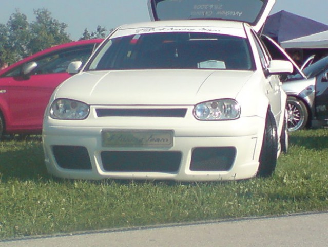 Cirkovci 4Tuning - foto