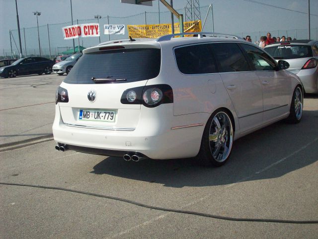 Cirkovci - foto