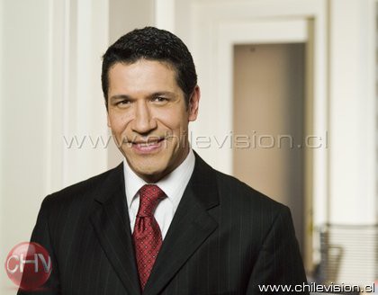 Gustavo Franco-Mauricio  - foto