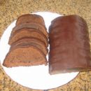 čokoladni kolač - SloKul