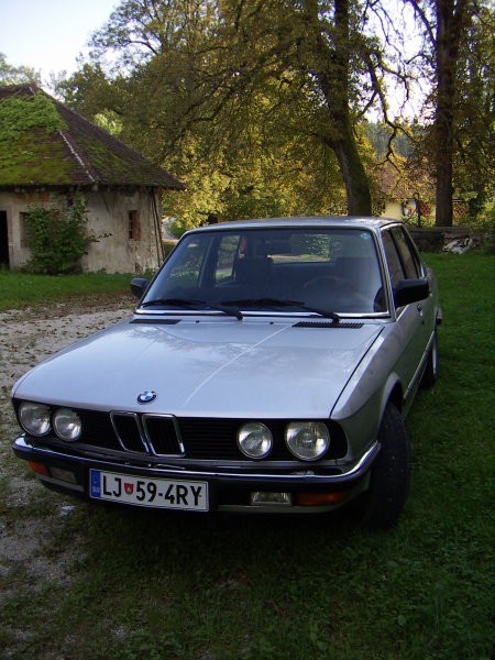 E28 - foto