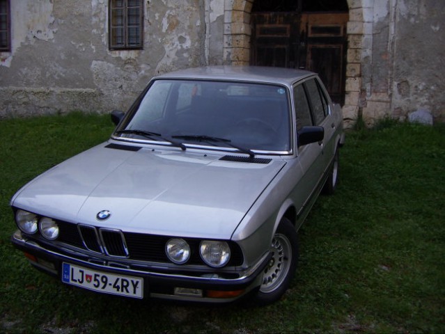 E28 - foto