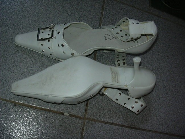 novi salonarji...št.37...5eur