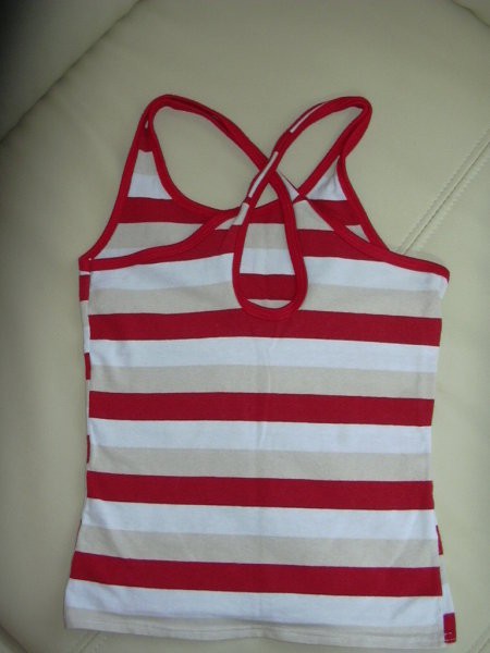 Majčka XS-S...1,5eur