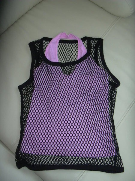 skupaj z roza majčko