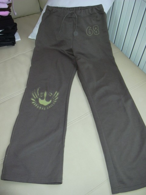 Trenerka S...2eur