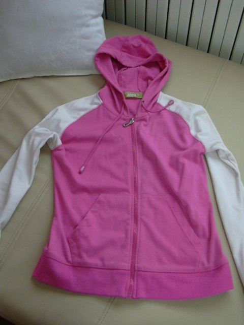 Jopica S...3eur