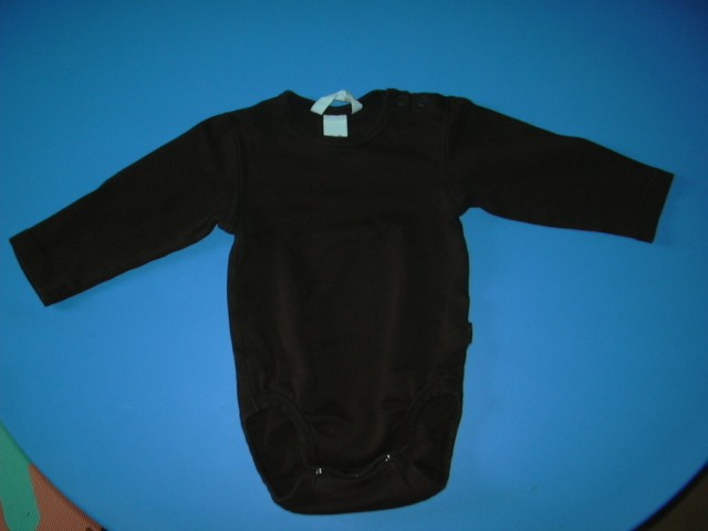 Bodi (kot nov) št.80...4eur