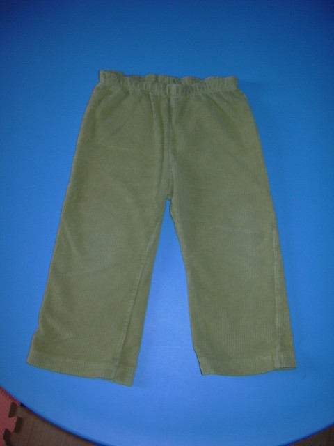 Trenerkica zara več nošena št 80-86...2eur