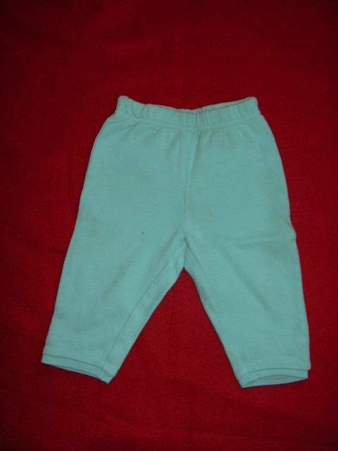 Trenerkica št 62 (1xoblečena)...3eur