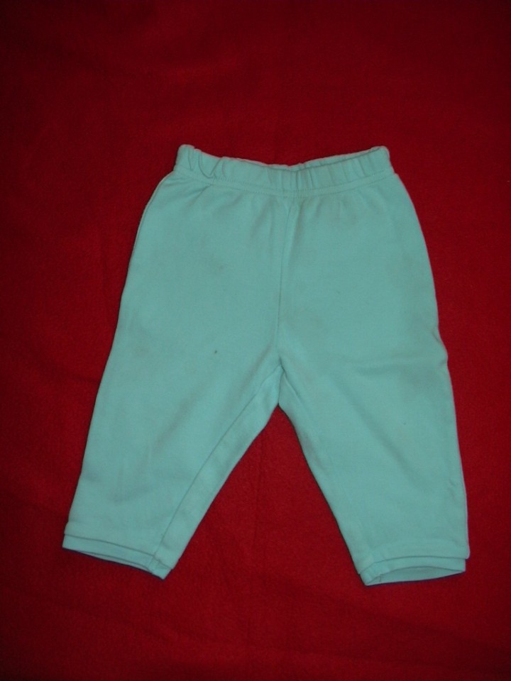 trenerkica št 62 (1xoblečena)...3eur