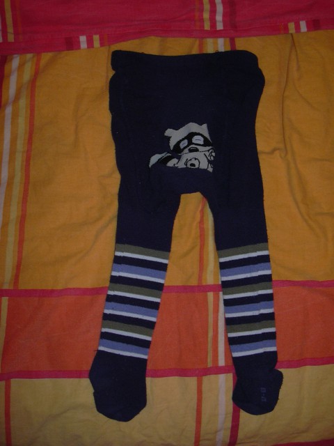 žabice 74-80 (piše sicer 62-68 vendar so veliko večje)...0,50eur