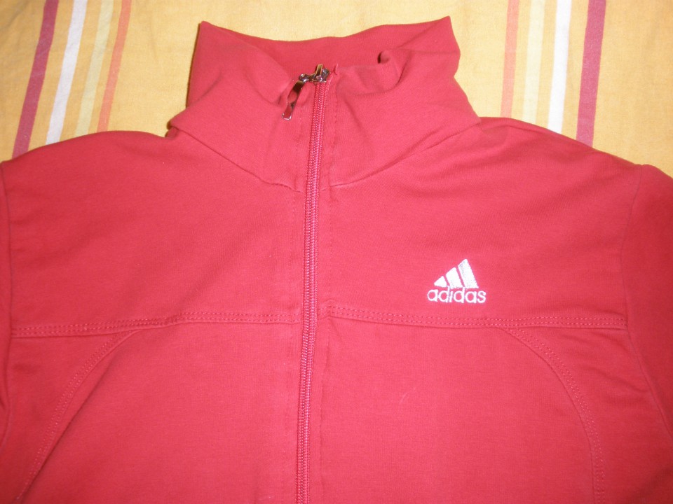 PRODANO/PODARJENO - vsem hvala za nakup - foto povečava