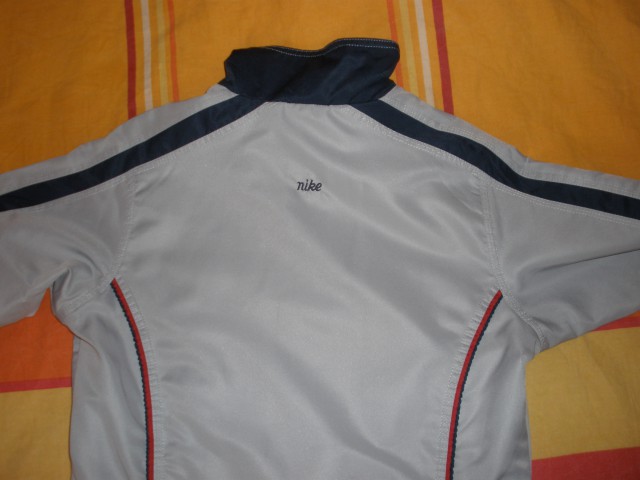 PRODANO/PODARJENO - vsem hvala za nakup - foto