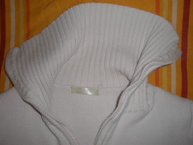 PRODANO/PODARJENO - vsem hvala za nakup - foto