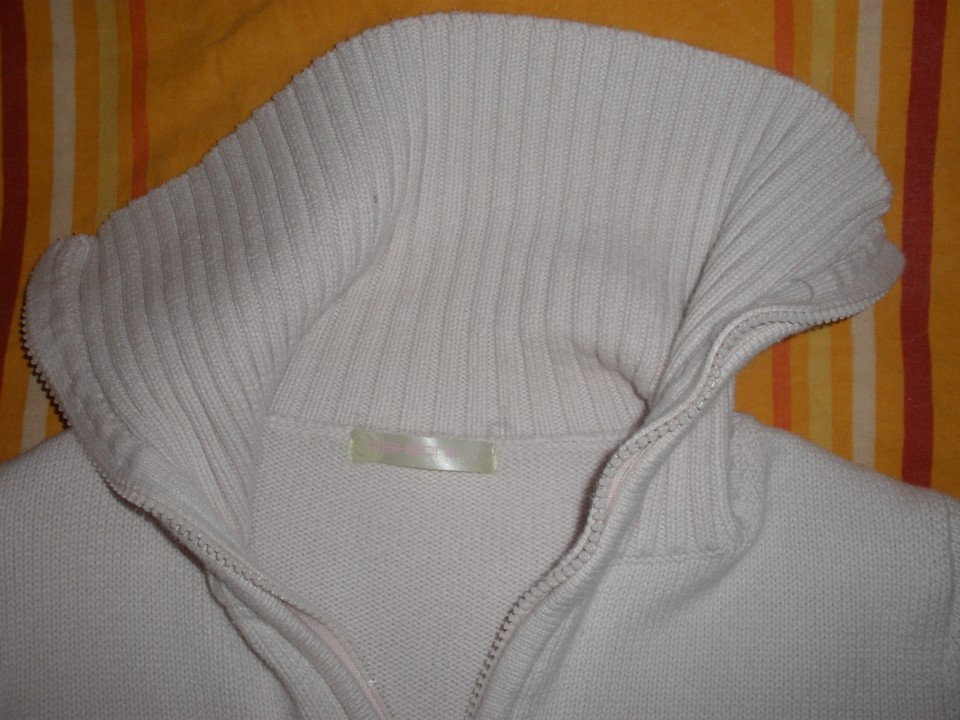 PRODANO/PODARJENO - vsem hvala za nakup - foto povečava