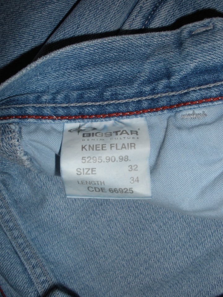 PRODANO/PODARJENO - vsem hvala za nakup - foto povečava