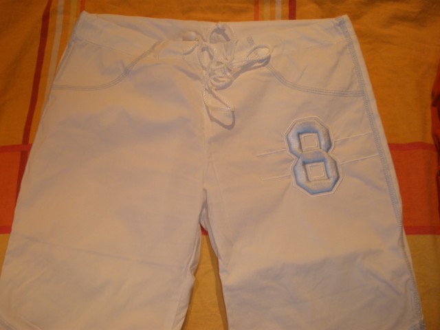 PRODANO/PODARJENO - vsem hvala za nakup - foto