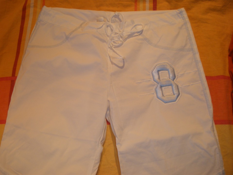 PRODANO/PODARJENO - vsem hvala za nakup - foto povečava