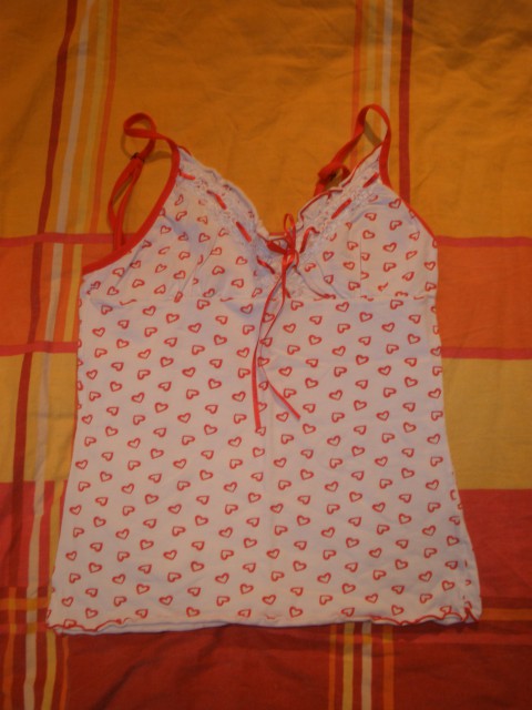 št.S (1xoblečena)...1,5eur