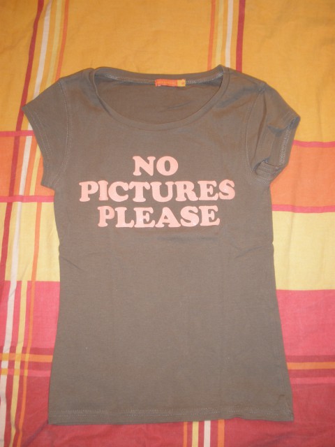 Foshbone št.S...3eur