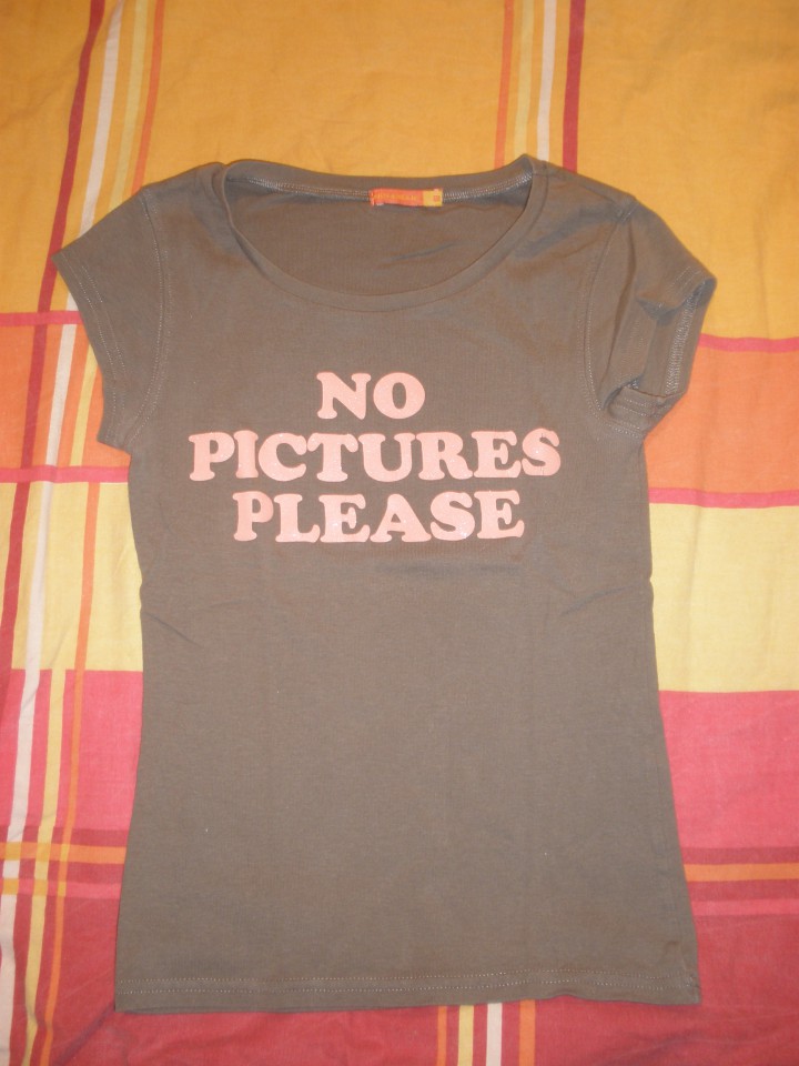 foshbone št.S...3eur