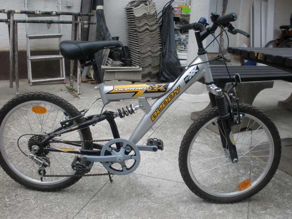 PRODANO/PODARJENO - vsem hvala za nakup - foto povečava