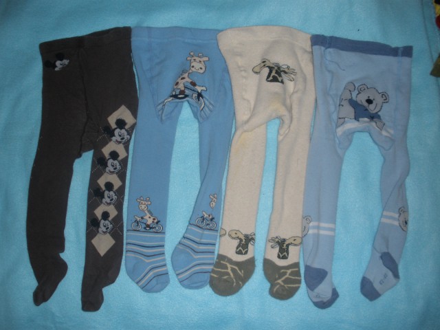 žabice 74/80...6eur