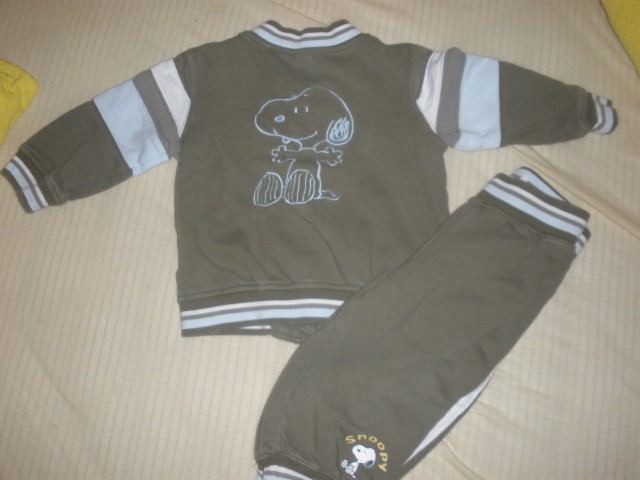 PRODANO/PODARJENO - vsem hvala za nakup - foto