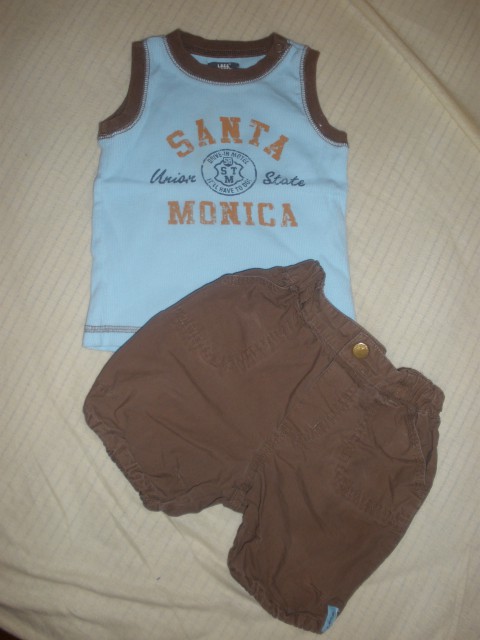 PRODANO/PODARJENO - vsem hvala za nakup - foto