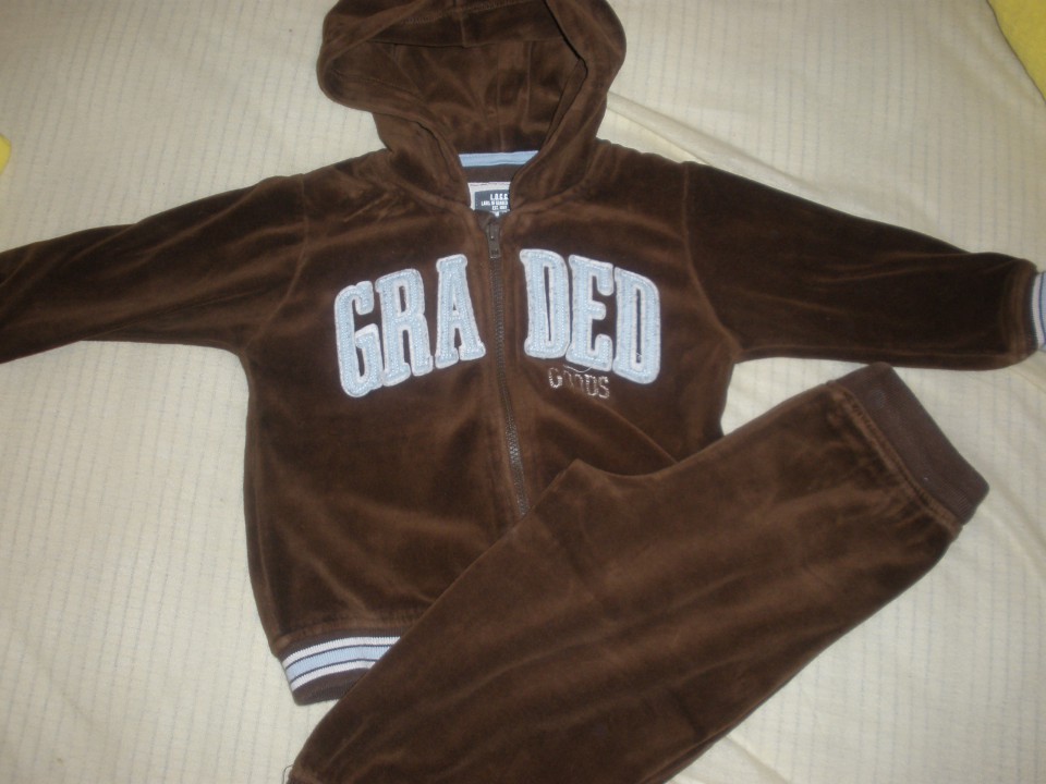 PRODANO/PODARJENO - vsem hvala za nakup - foto povečava