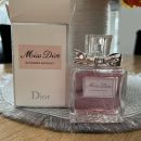 Miss dior parfum… 45eur