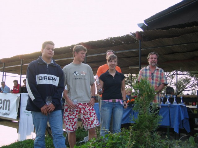 PokalPtuja2005 - foto