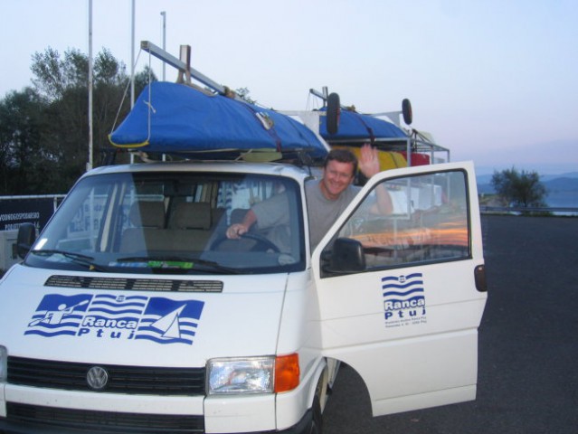 Drzavno2005 - foto
