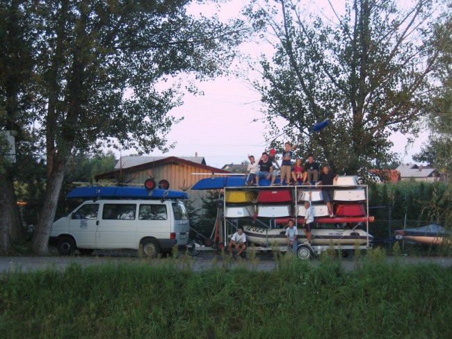 Drzavno2005 - foto povečava