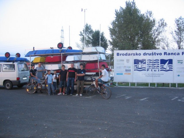 Drzavno2005 - foto