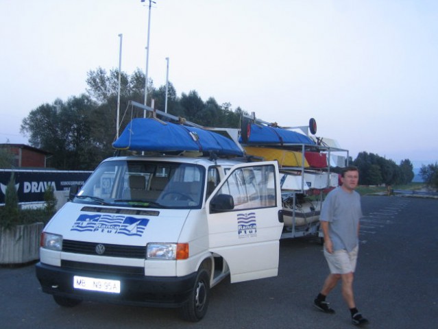 Drzavno2005 - foto